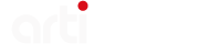 ARTI — L'usine à images