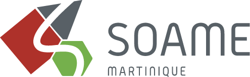 SOAME Martinique